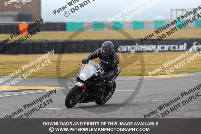 7th March 2020;Anglesey Race Circuit;No Limits Track Day;anglesey no limits trackday;anglesey photographs;anglesey trackday photographs;enduro digital images;event digital images;eventdigitalimages;no limits trackdays;peter wileman photography;racing digital images;trac mon;trackday digital images;trackday photos;ty croes